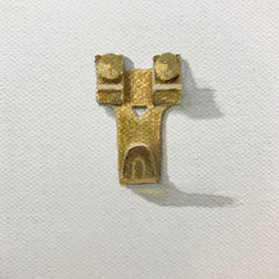 picture hook, painting, minimal