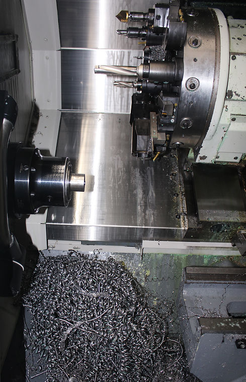 Cleveland-tool-and-die-trico-machine-products-1.JPG