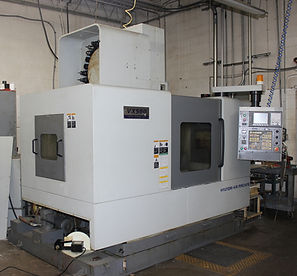 Cleveland-tool-and-die-trico-machine-products-hyundaie-kia-VX500.JPG