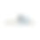 Thumbnail: Women's Slide Sandals
