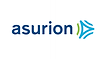asurion-logo.png