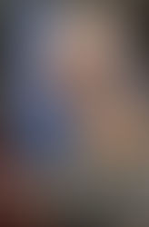 Iceman: My Fighting Life, Chuck Liddell