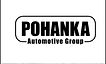 Pohanka 1.jpg