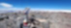 20231030_122322.jpg