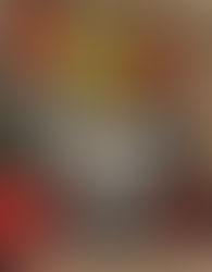 Guns N Roses at 40, Martin Popoff