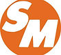 SmithMidland.jpg