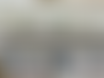 5 Tips For Buying A Luxury Home