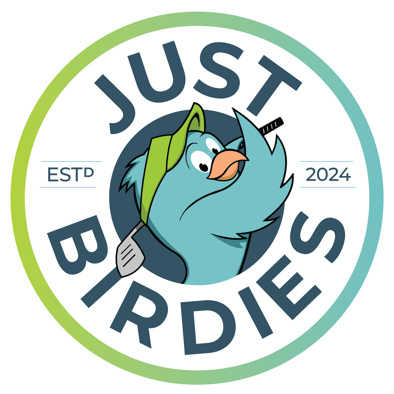 about-us-just-birdies