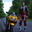 Zdjęcie autora: victorskymoto