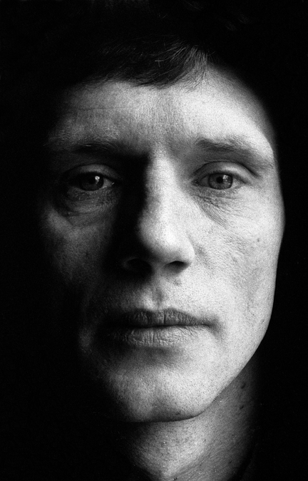 Truls 