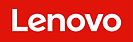 Lenovo.png
