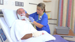 Personal Care image 8