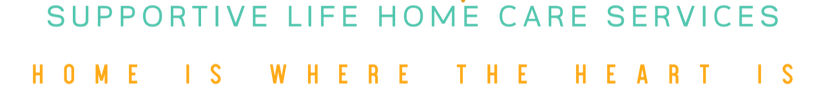 _edited_edited.png