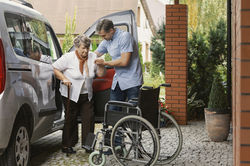 Errand-and-transportation-services-for-seniors-and-adults-with-disabilities-in-La-Grange-I