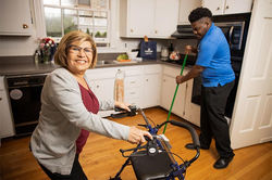 light-housekeeping-assistance