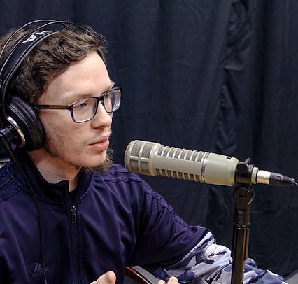 Walker-Podcast After Fix_edited.jpg