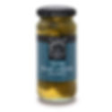 Sable & Rosenfeld Bleu Cheese Tipsy Olives