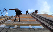 Painting & Remedial