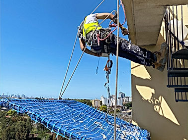 Rope Access Sydney_edited.jpg