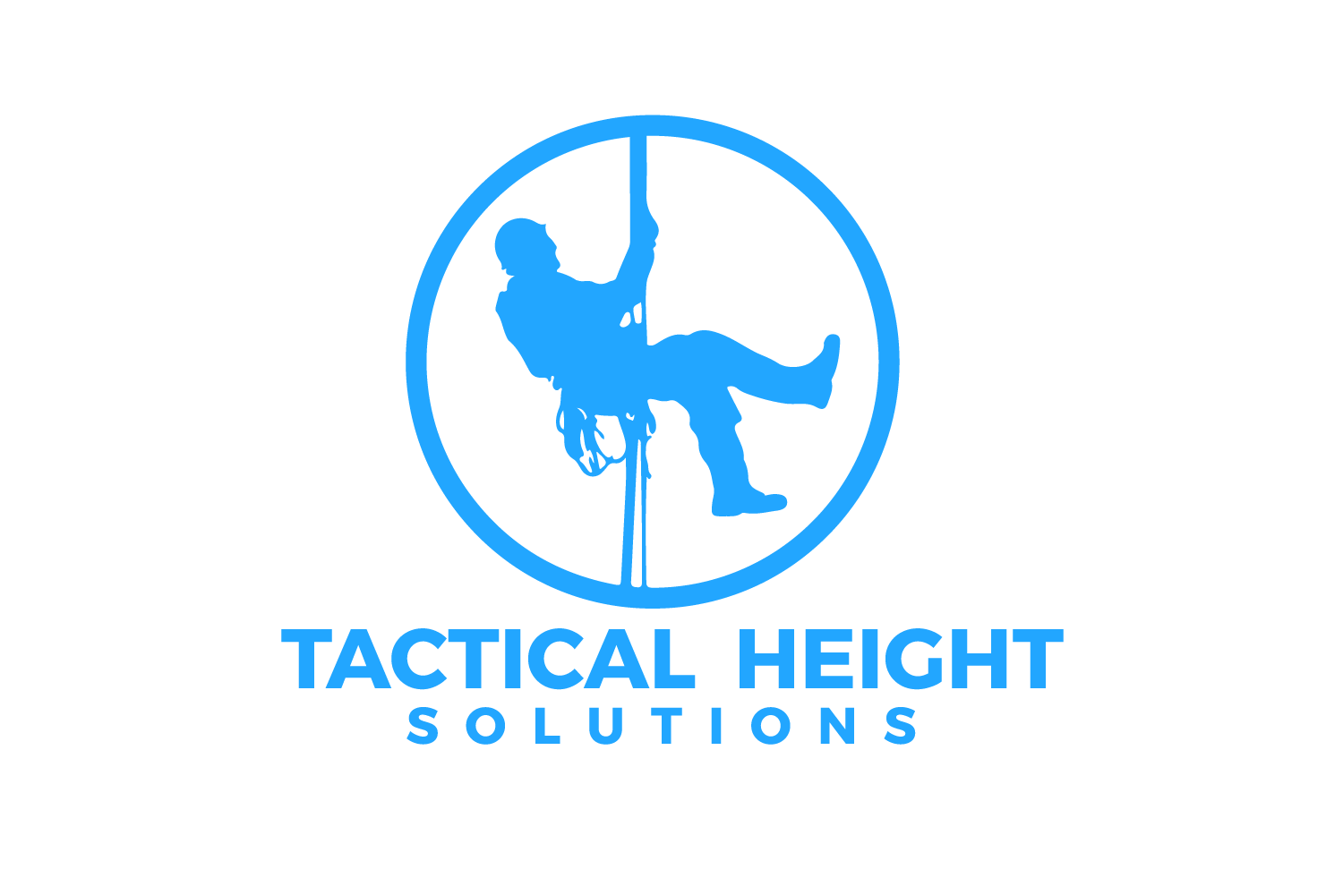 rope-access-painting-tactical-height-solutions