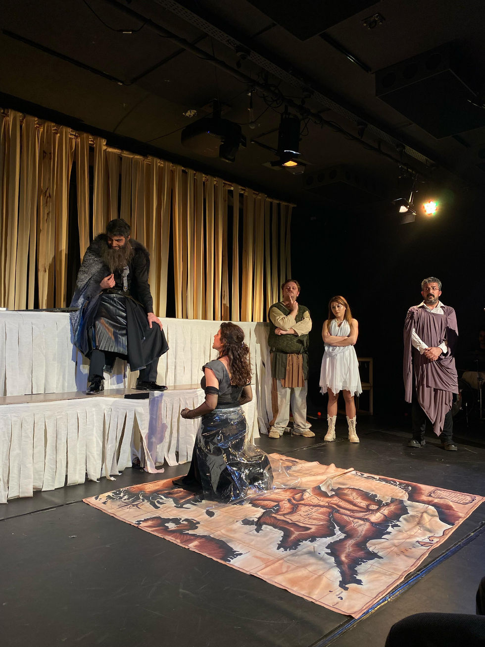 WhatsApp Image 2025-08-10 at 19.37.09 (3)