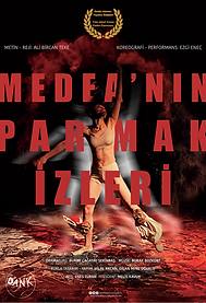 MPİ_AFİŞ.png