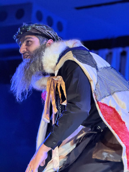 WhatsApp Image 2025-08-10 at 19.37.09 (7)