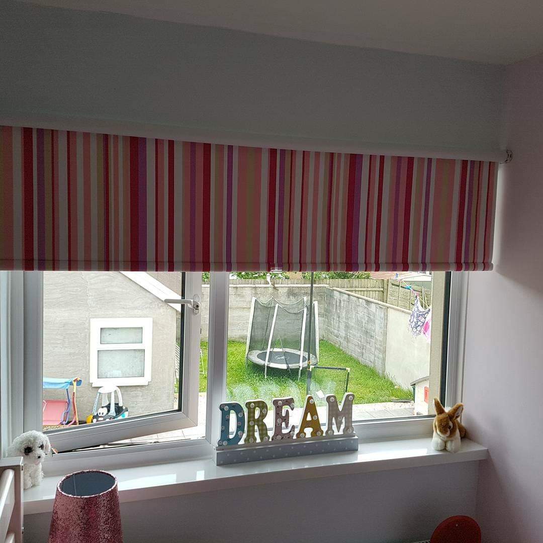 blinds blinds wales blinds vertical blinds south