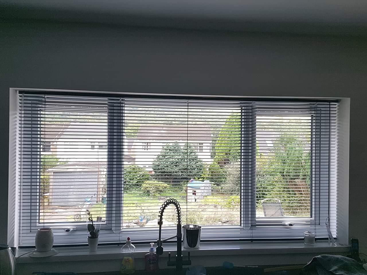 blinds blinds wales blinds vertical blinds south