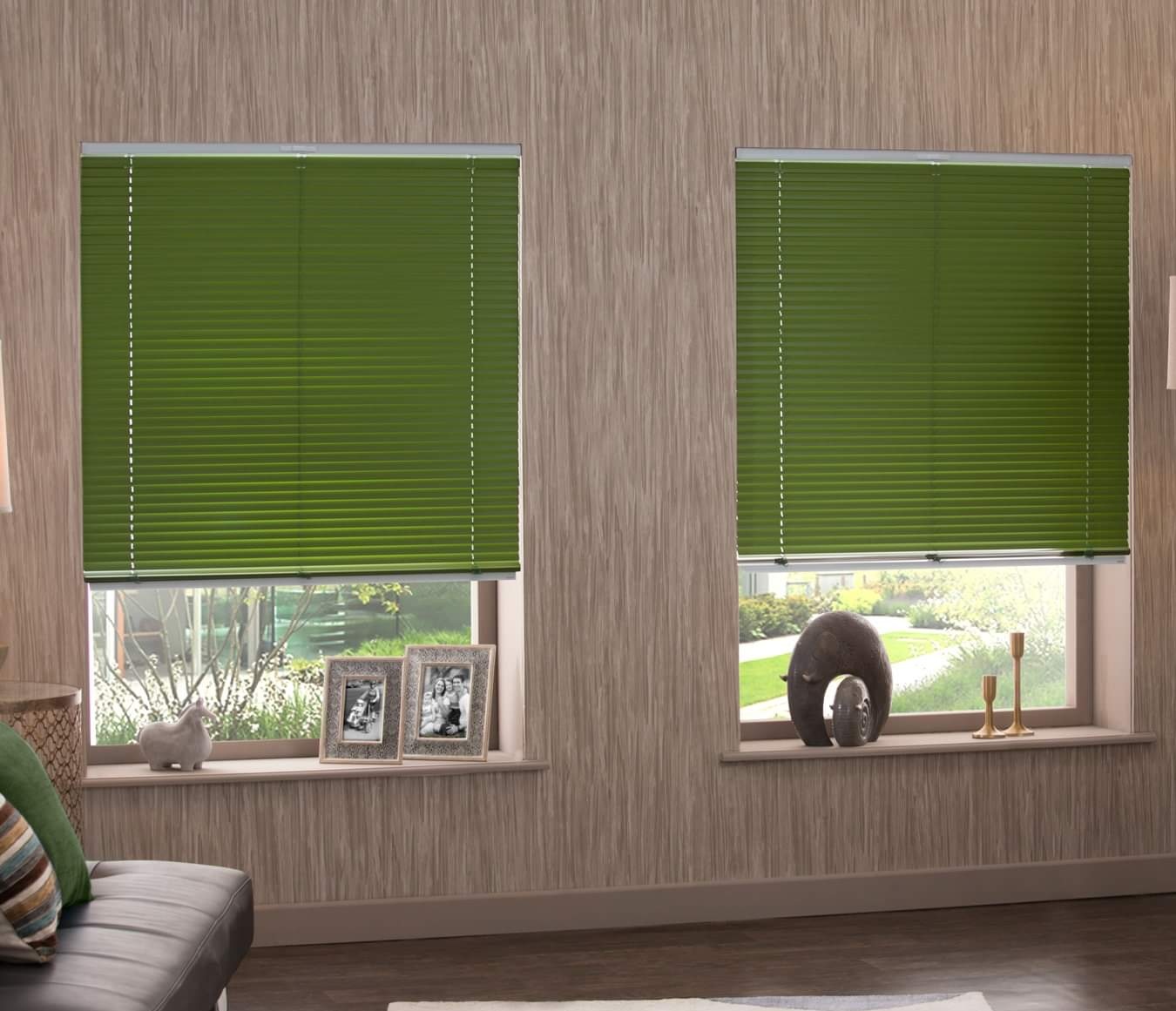 blinds blinds wales blinds vertical blinds south