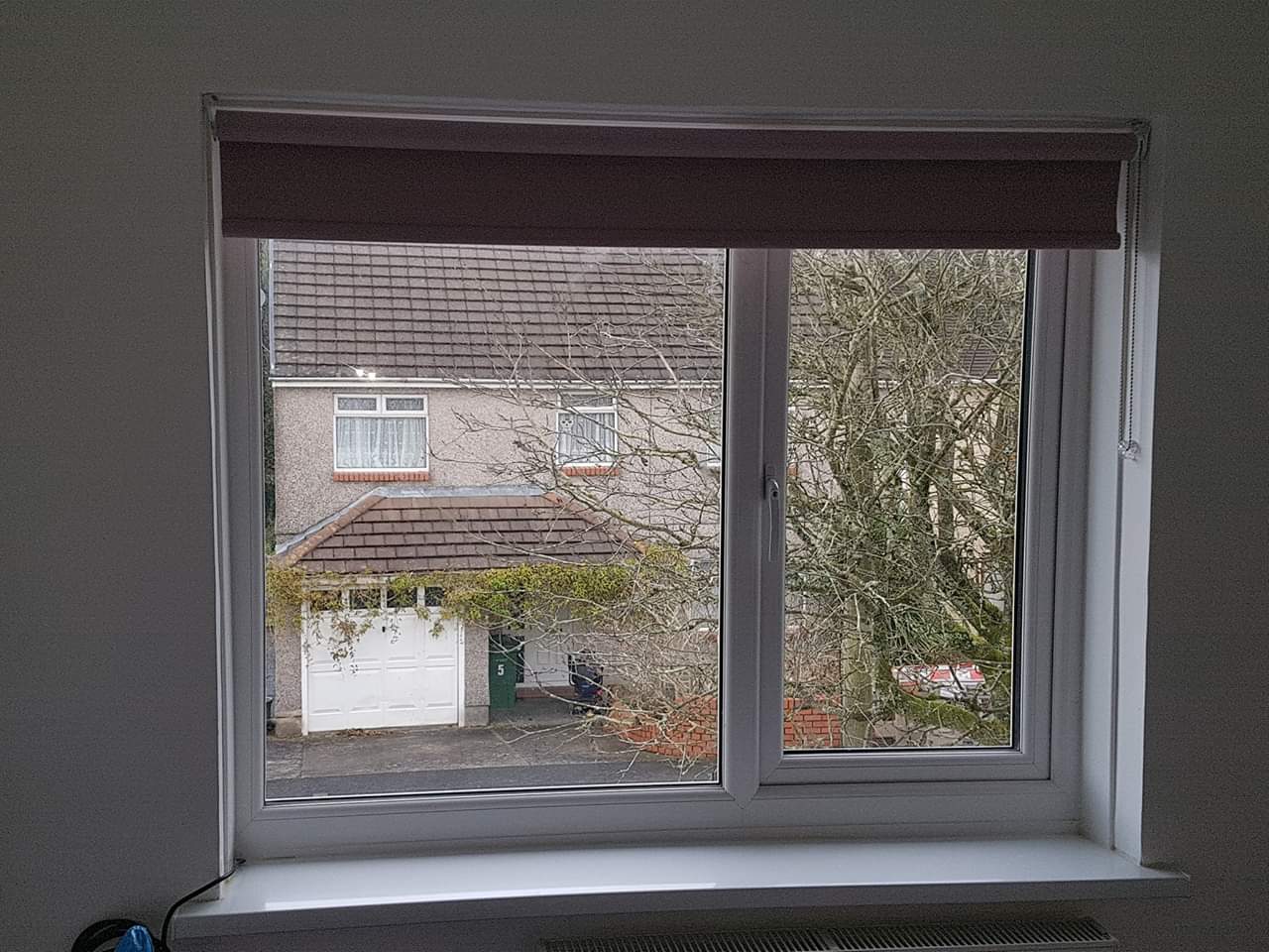 blinds blinds wales blinds vertical blinds south