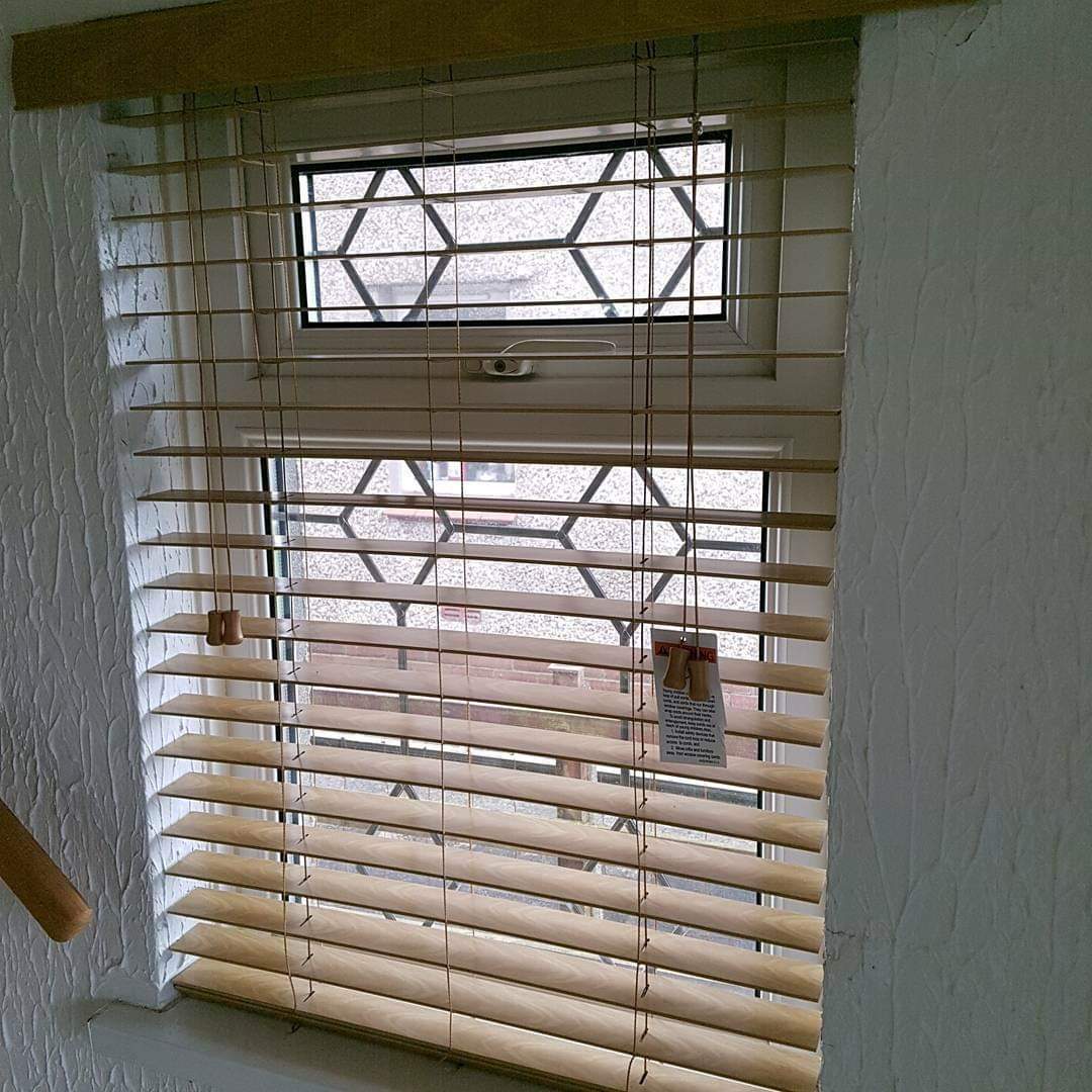 blinds blinds wales blinds vertical blinds south