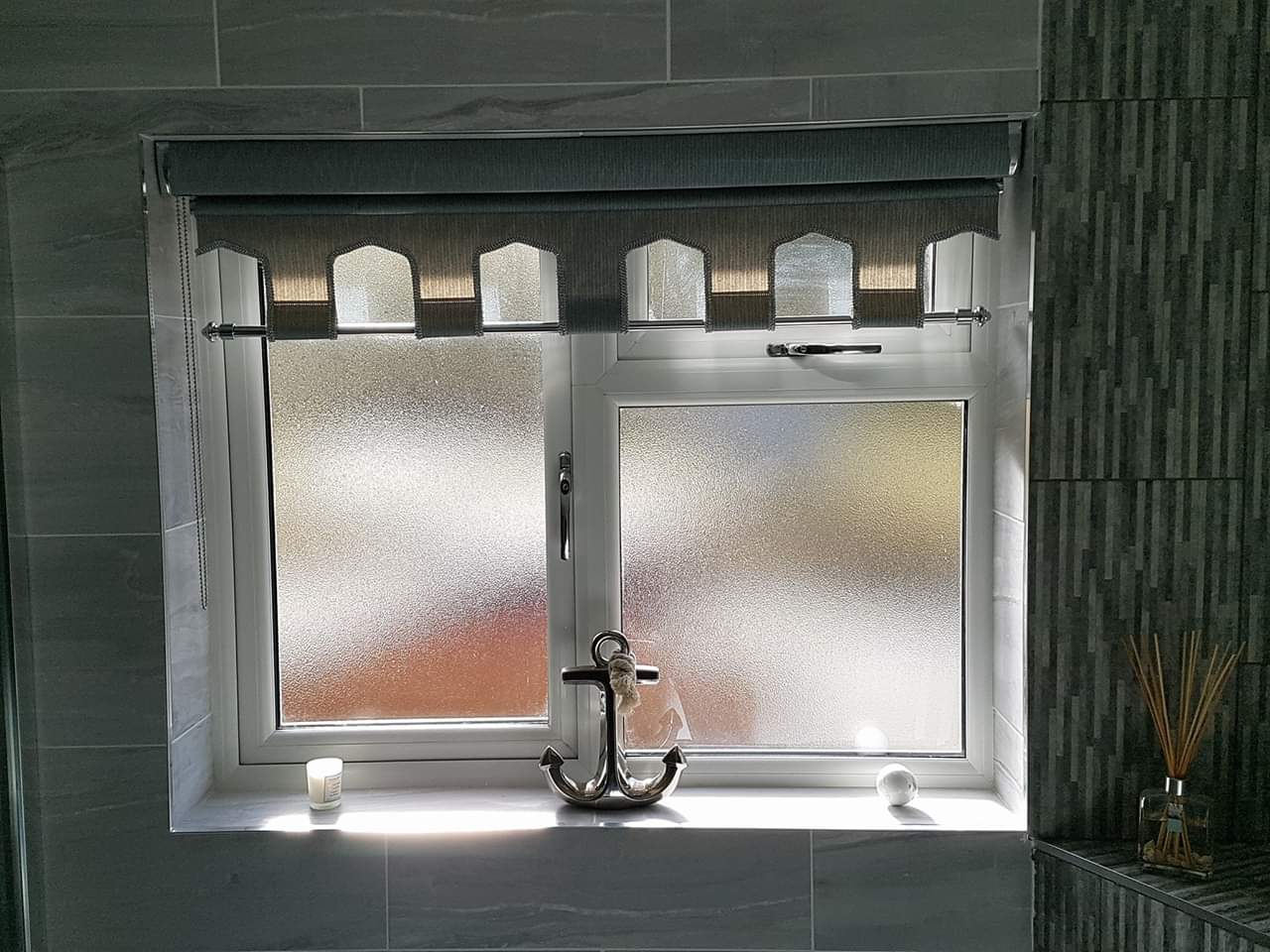 blinds blinds wales blinds vertical blinds south