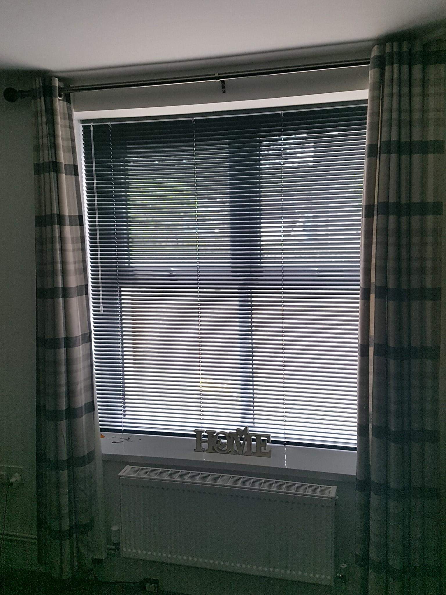 blinds blinds wales blinds vertical blinds south