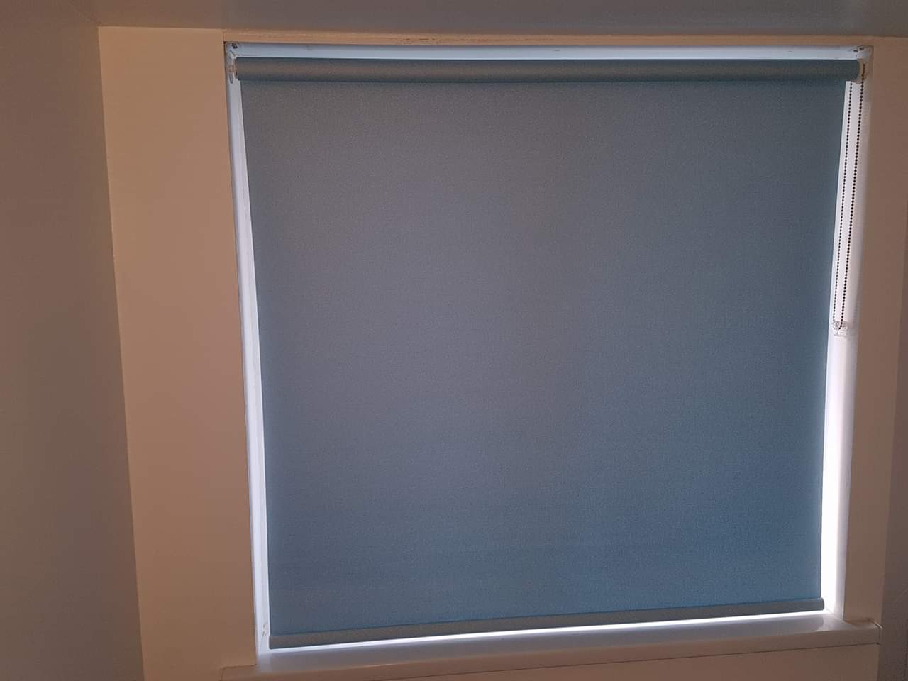 blinds blinds wales blinds vertical blinds south