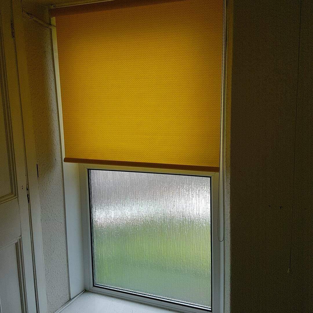 blinds blinds wales blinds vertical blinds south