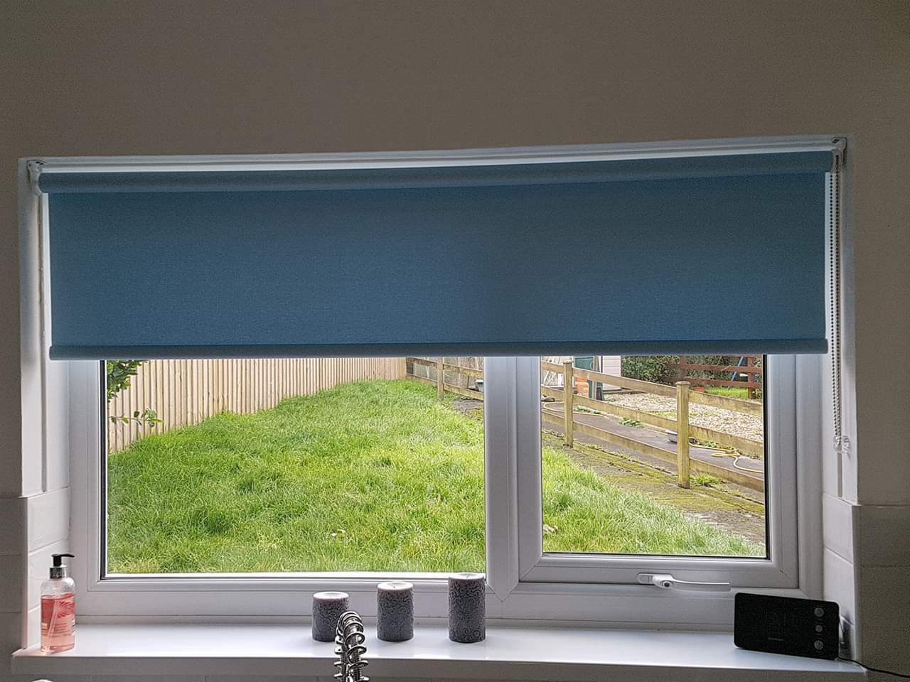 blinds blinds wales blinds vertical blinds south