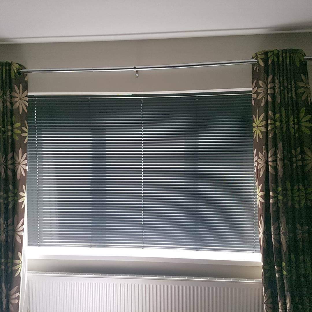 blinds blinds wales blinds vertical blinds south