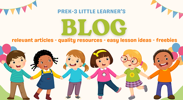 Red And Yellow Illustrative Back To School Banner (5).png