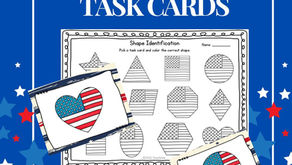 đ© Happy 250th Birthday, America! 3 Frustration-Free Ways to Celebrate the Semi-quincentennial with Early Learners