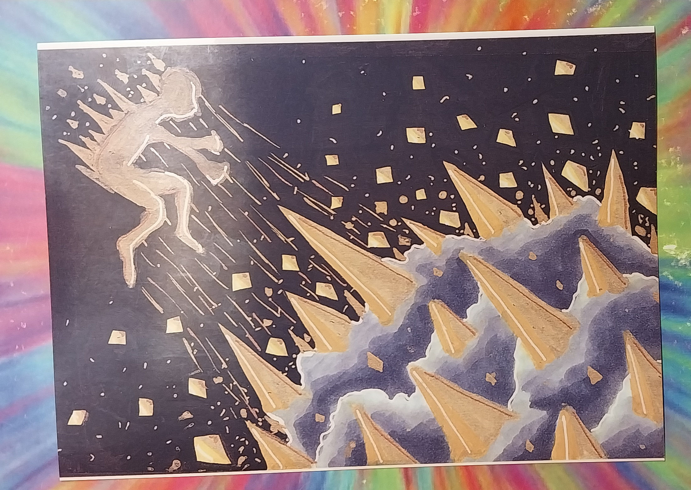 Prints Volume 2