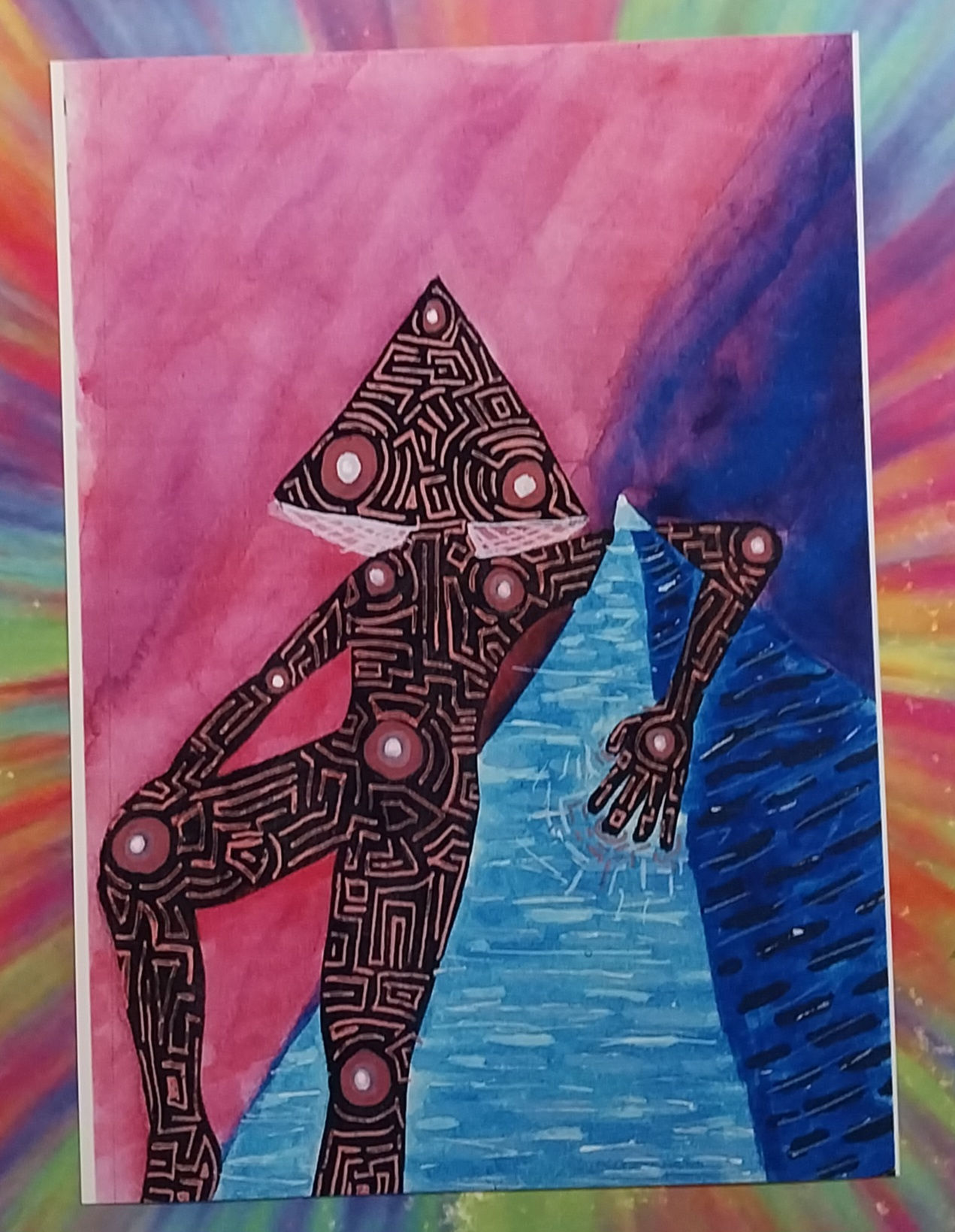 Prints Volume 2