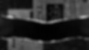 ANUNCIOS STORIES 2023 _edited_edited.jpg