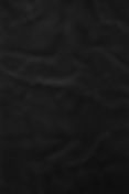 Dark-PaperTextures-051.jpg