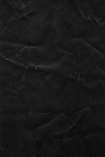 Dark-PaperTextures-051.jpg