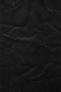 Dark-PaperTextures-051.jpg