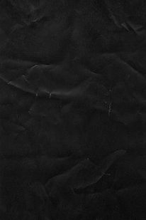 Dark-PaperTextures-051.jpg