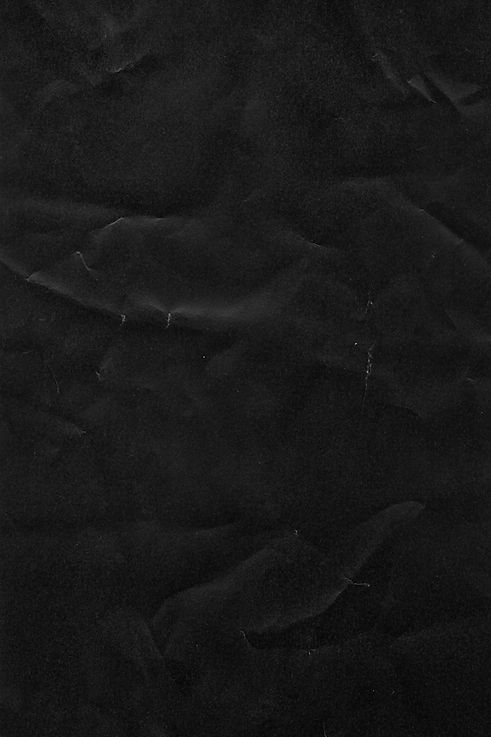Dark-PaperTextures-051.jpg