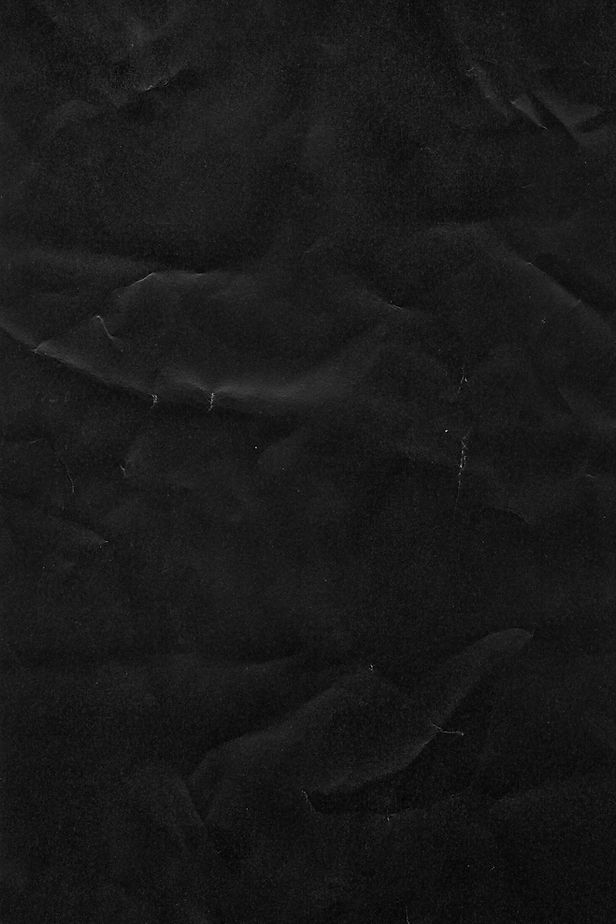 Dark-PaperTextures-051.jpg