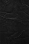 Dark-PaperTextures-051.jpg